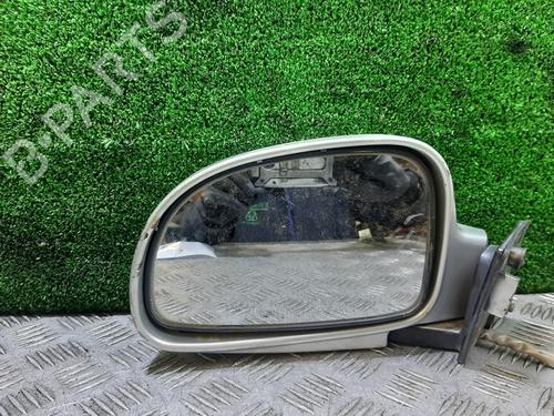 Bakspejl venstre CHEVROLET REZZO MPV (U100) 1.6 (105 hp) 24937997