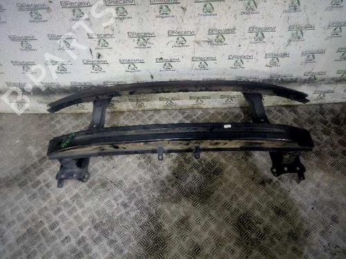 Used Front bumper reinforcement VW PASSAT B6 (3C2) 2.0 TDI 16V (140 hp) 6151091