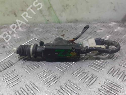 Used Electronic module TATA INDIGO MARINA (4_V2) [2003-2012]  14356984