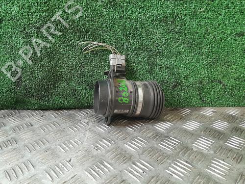 mass-air-flow-sensor-peugeot-307-break-3e-2002-2003-2004-2005-2006-2007-2008-2009-36885334 main image