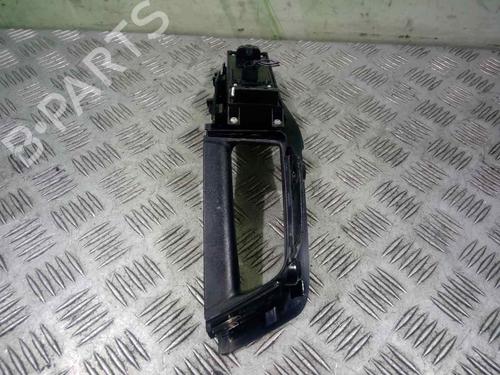 Left front window switch FORD FIESTA VI (CB1, CCN) | BP9676066I27