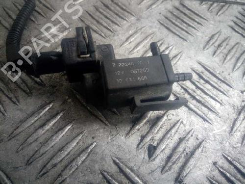 Elektronisk sensor VOLVO S60 I (384) 2.4 D (163 hp) 14355993