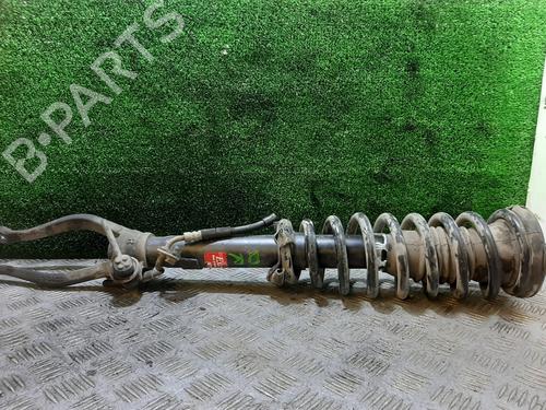 BP28278937M17 main image