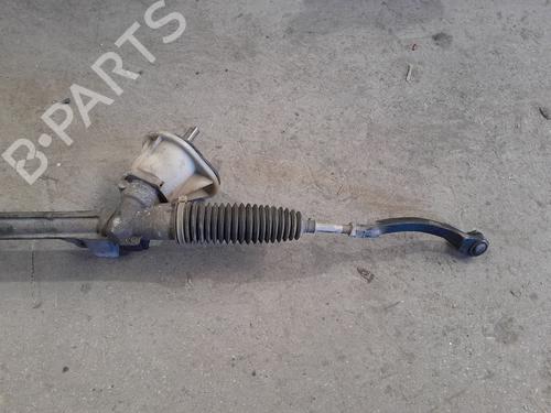 Tannstang/sevrosnekke RENAULT MEGANE II (BM0/1_, CM0/1_) | BP26005706M22
