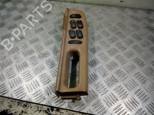 Used Left front window switch FORD USA EXPLORER (U2, U_) [1994-2003]  10096584