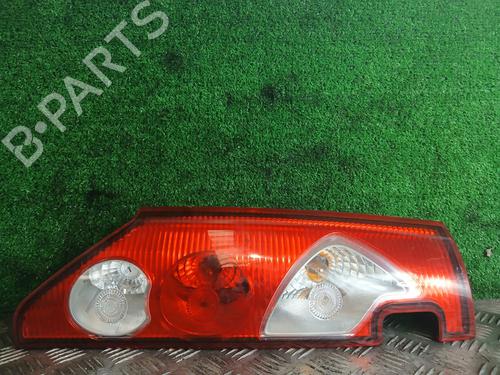 Used Right taillight Right taillight RENAULT KANGOO / GRAND KANGOO II (KW0/1_) [2008-2026] 32518166 32518166