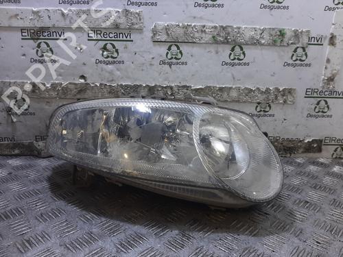 BP29189207C29 main image