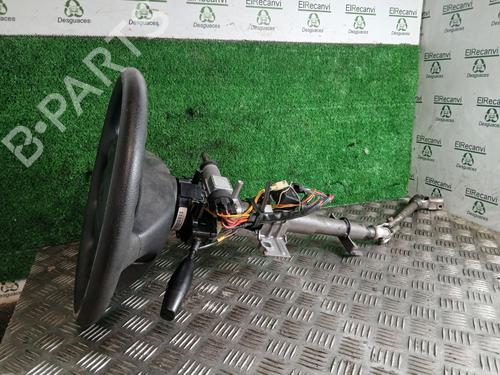 BP32521937M21 main image