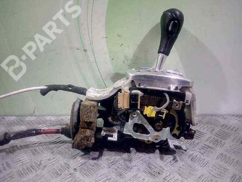 Used Automatic gearbox selector Automatic gearbox selector AUDI A8 D2 (4D2, 4D8) 4.2 quattro (310 hp) 7434026 7434026