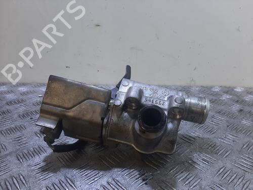 Egr Egr RENAULT SCÉNIC II (JM0/1_) [2003-2010] 37449157 37449157