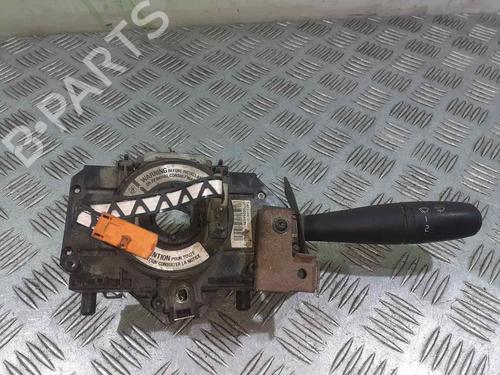 Ratstangsstang RENAULT MASTER II Van (FD) 2.8 dTI (FD0C, FD0F, FD2B, FD2F, FD3C, FD3F) (114 hp) 7271197