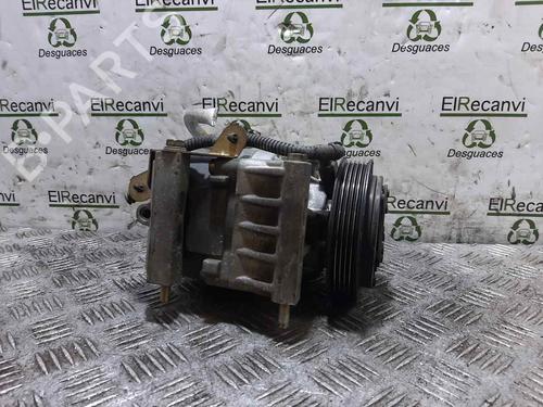 Used AC compressor AC compressor 15654085 15654085