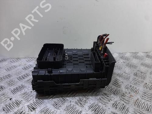 Used Fuse box SEAT ALTEA XL (5P5, 5P8) [2006-2015]  30967046