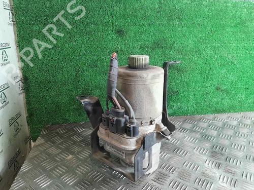 Used Steering pump Steering pump VW POLO IV (9N_, 9A_) [2001-2014] 29157429 29157429