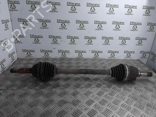 left-front-driveshaft-ford-transit-van-fa_-_-con-abs-2006-2007-2008-2009-2010-2011-2012-2013-2014-8697090 main image
