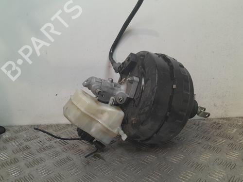 Servo brake BMW 1 (E87) 118 d | BP36258962M42 - Image 2