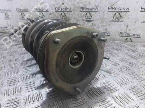 Right front shock absorber MINI MINI (R56) One | BP16777469M17