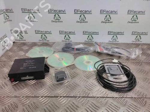 Used Other AUDI Q7 (4LB) [2006-2016]  14357636