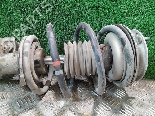 Used Right front shock absorber Right front shock absorber BMW 3 Compact (E46) 320 td (150 hp) 36387353 36387353