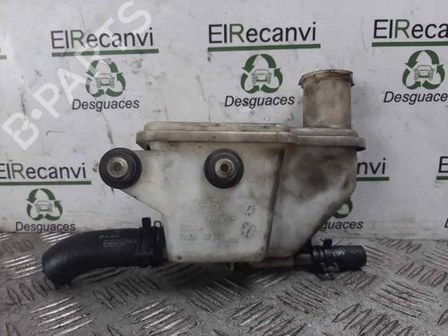 Used Power steering reservoir FORD TOURNEO CONNECT 1.8 TDCi (110 hp) 14356957