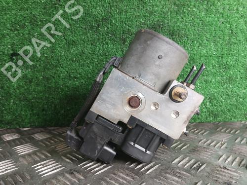 ABS pump PEUGEOT 307 (3A/C) 2.0 HDi 90 | BP32423568M43