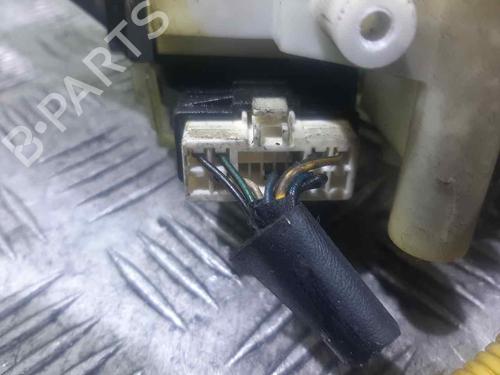 Switch HYUNDAI COUPE II (GK) 1.6 16V | BP12569471I30
