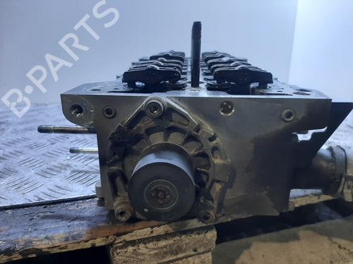 Cylinder head OPEL INSIGNIA A (G09)  | BP30601861M5 