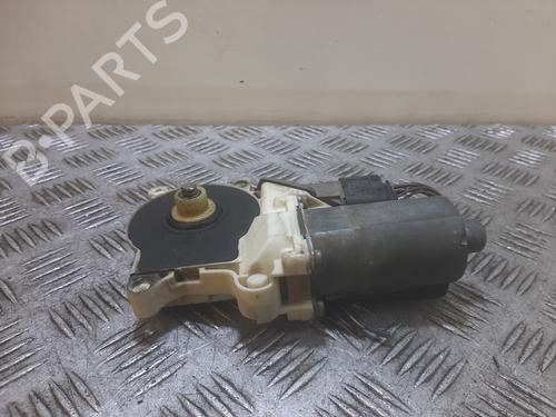 Used Left front window motor Left front window motor BMW 3 Compact (E46) 316 ti (115 hp) 34559047 34559047