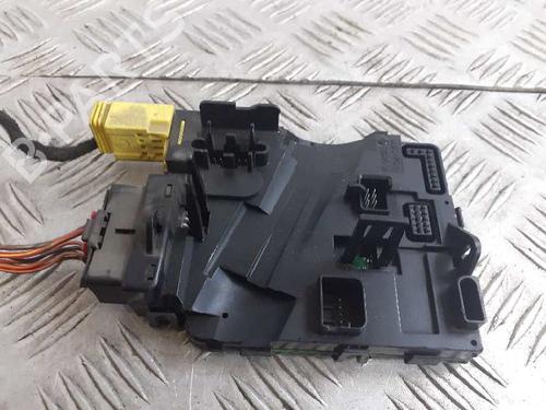 Elektronisk modul AUDI A3 (8P1) 2.0 TDI 16V (140 hp) 6472254