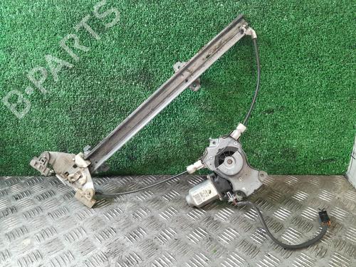 Used Front left window mechanism Front left window mechanism 36966103 36966103