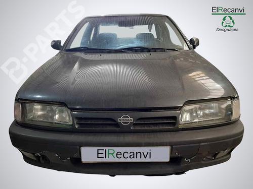 Used Parts NISSAN PRIMERA (P10)  2.0 16V  835594