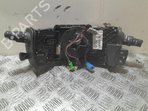 Switch RENAULT SCÉNIC II (JM0/1_) | BP33185915I30 - Image 2