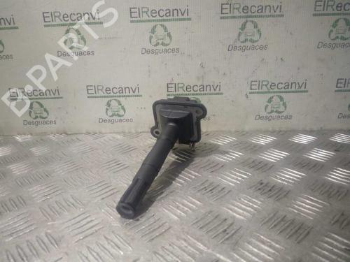 Used Ignition coil Ignition coil AUDI A8 D2 (4D2, 4D8) [1994-2005] 13055121 13055121