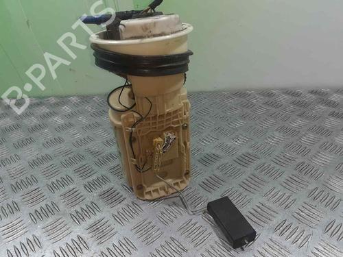 Pompe à carburant SKODA OCTAVIA I (1U2) 1.6 (101 hp) 8162611