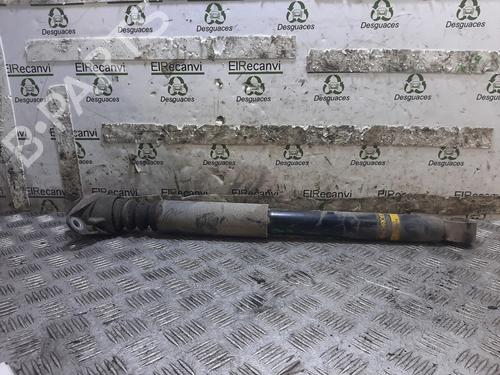 left-rear-shock-absorber-vw-golf-vi-5k1-2008-2009-2010-2011-2012-2013-2014-29479896 main image