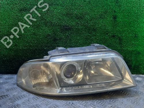 Højre forlygte AUDI A4 B5 Avant (8D5) 1.8 T (180 hp) 27685445