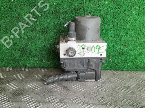 Used ABS pump ABS pump 24615328 24615328