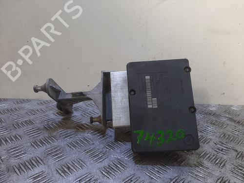 Used ABS pump ABS pump 37195825 37195825