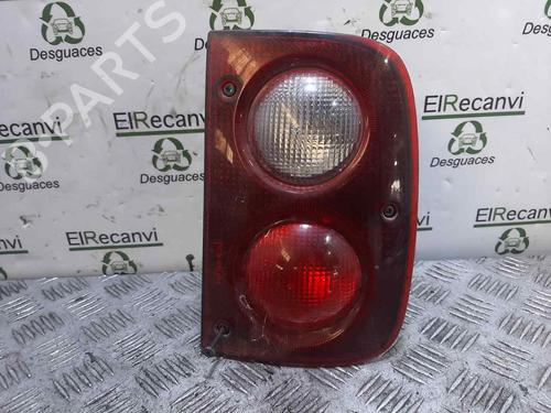 BP13619765C35 main image