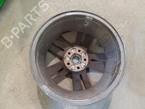Used Rim OPEL ASTRA K Sports Tourer (B16) [2015-2022]  27867019