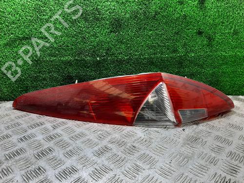Used Right taillight Right taillight FIAT PUNTO (188_) 1.3 JTD 16V (70 hp) 23245253 23245253