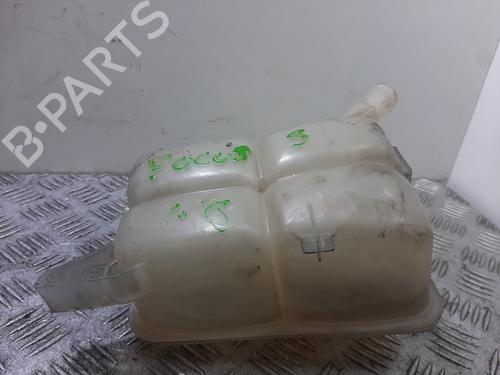 Deposito expansion FORD FOCUS II Saloon (DB_, FCH, DH) [2005-2026]  31365463