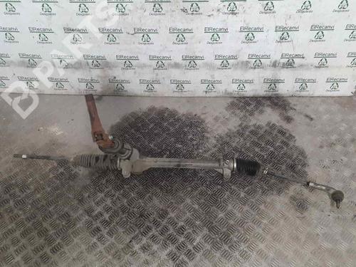 steering-rack-citroen-saxo-s0-s1-6c1423057r-57311792-x-344-1996-1997-1998-1999-2000-2001-2002-2003-2004-9584172 main image