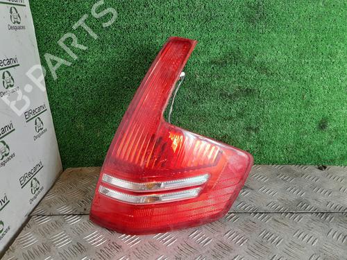 right-taillight-citroen-c4-i-lc_-2004-2005-2006-2007-2008-2009-2010-2011-2012-2013-2014-25347238 main image