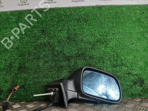 right-mirror-peugeot-407-6d_-2004-2005-2006-2007-2008-2009-2010-2011-34372615 main image