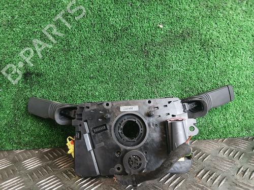 Switch OPEL ASTRA H (A04) | BP33886122I30 - Image 3