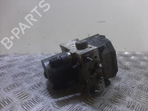 ABS pump VW PASSAT B5.5 (3B3) 1.9 TDI | BP37605383M43 - Image 4