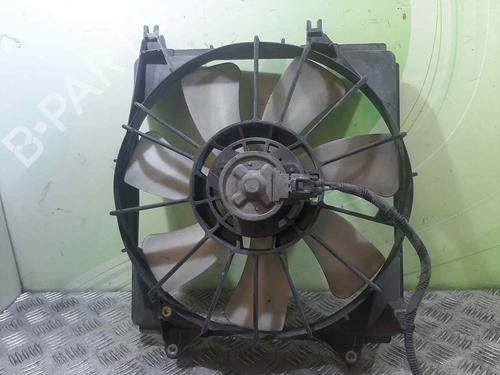 Used Radiator fan Radiator fan 13397739 13397739