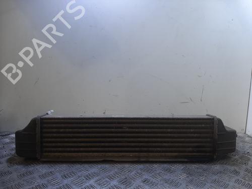 Intercooler BMW 3 (E46) 320 d | BP37631295M30 - Image 3