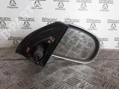 right-mirror-hyundai-atos-mx-010139-manual-gris-1997-1998-1999-2000-2001-2002-2003-2004-2005-2006-2007-2008-2009-2010-2011-2012-2013-2014-2015-12848968 main image